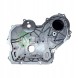 MV Parts MV O1512Y Масляний насос
