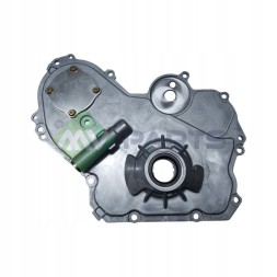 MV Parts MV O1512Y Масляний насос