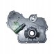 MV Parts MV O1512Y Масляний насос