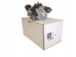 Mercedes-Benz OE A1698201440 Двигатель для задніх склоочисників mercedes b class w245