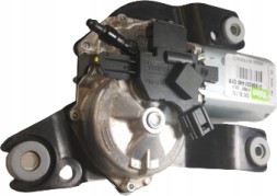 Mercedes-Benz OE A1698201440 Двигатель для задніх склоочисників mercedes b class w245