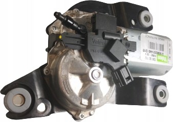 Mercedes-Benz OE A1698201440 Двигатель для задніх склоочисників mercedes b class w245