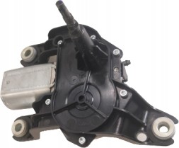 Mercedes-Benz OE A1698201440 Двигатель для задніх склоочисників mercedes b class w245