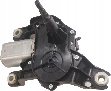 Mercedes-Benz OE A1698201440 Двигатель для задніх склоочисників mercedes b class w245