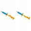 Bilstein 35-0440 0017 2x амортизатори BILSTEIN ПЕРЕДНІ L+R для BMW 3 E36