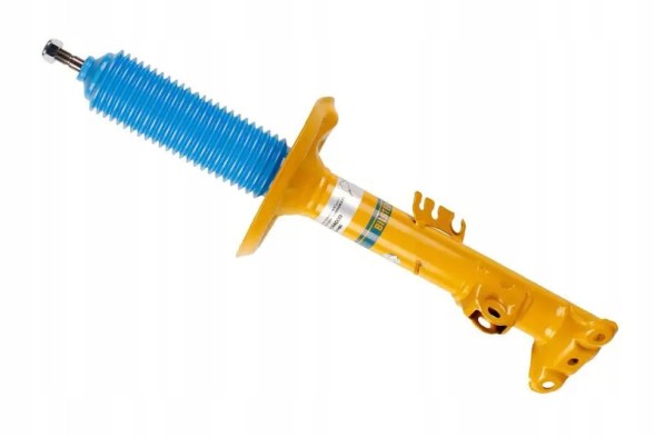 Bilstein 35-0440 0017 2x амортизатори BILSTEIN ПЕРЕДНІ L+R для BMW 3 E36