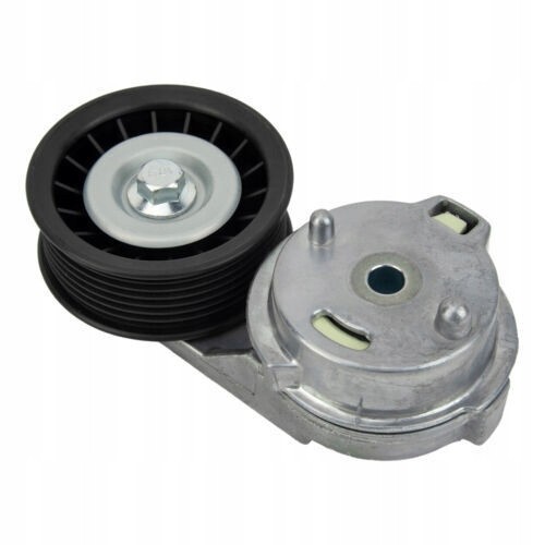 USA 53032130AA 53032130AC EG90765 49374 38382 89325 Додатковий натягувач ременя Dodge Ram Durango Chrysler Aspen 2003-2008 р.в.
