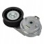 USA 53032130AA 53032130AC EG90765 49374 38382 89325 Додатковий натягувач ременя Dodge Ram Durango Chrysler Aspen 2003-2008 р.в.
