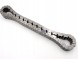Китай 3220A003 Mitsubishi ЛАНЦЮГ РЕДУКТОРА MITSUBISHI PAJERO SPORT L200 MONTERO 3220А003