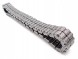 Китай 3220A003 Mitsubishi ЛАНЦЮГ РЕДУКТОРА MITSUBISHI PAJERO SPORT L200 MONTERO 3220А003