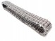 Китай 3220A003 Mitsubishi ЛАНЦЮГ РЕДУКТОРА MITSUBISHI PAJERO SPORT L200 MONTERO 3220А003