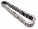 Китай 3220A003 Mitsubishi ЛАНЦЮГ РЕДУКТОРА MITSUBISHI PAJERO SPORT L200 MONTERO 3220А003
