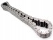 Китай 3220A003 Mitsubishi ЛАНЦЮГ РЕДУКТОРА MITSUBISHI PAJERO SPORT L200 MONTERO 3220А003