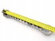 Китай 3220A003 Mitsubishi ЛАНЦЮГ РЕДУКТОРА MITSUBISHI PAJERO SPORT L200 MONTERO 3220А003