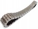 Китай 3220A003 Mitsubishi ЛАНЦЮГ РЕДУКТОРА MITSUBISHI PAJERO SPORT L200 MONTERO 3220А003