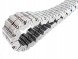 Китай 3220A003 Mitsubishi ЛАНЦЮГ РЕДУКТОРА MITSUBISHI PAJERO SPORT L200 MONTERO 3220А003