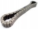 Китай 3220A003 Mitsubishi ЛАНЦЮГ РЕДУКТОРА MITSUBISHI PAJERO SPORT L200 MONTERO 3220А003