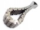 Китай 3220A003 Mitsubishi ЛАНЦЮГ РЕДУКТОРА MITSUBISHI PAJERO SPORT L200 MONTERO 3220А003