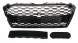 Китай ADGRA58W6RSB Решітка Audi A5 5F 8W6 8W8 16-19 RS5 глянцевий чорний BlackPiano PDC CAMERA 360