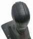 Volkswagen OE 6F1713203, DWP535555OE Ручка (набалдашник) важеля перемикання передач Seat Arona KJ7, KJP 6F1713203