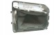 Volkswagen OE 6F1713203, DWP535555OE Ручка (набалдашник) важеля перемикання передач Seat Arona KJ7, KJP 6F1713203