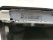 Volkswagen OE 6F1713203, DWP535555OE Ручка (набалдашник) важеля перемикання передач Seat Arona KJ7, KJP 6F1713203