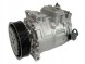 EURO KLIMA EKL32441-ZA / 1K0820803A / 1K0820803F / 1K0820803J / 447180-4340 / 447180-4343 / 447180-4344 / 447180-4345 / 447180-4347 / 447180-5530 AiK029 / VWK258 КОМПРЕСОР КОНДИЦІОНЕРУ AUDI A3/SKODA OCTAVIA / VW CADDY/GOLF 03- 1K0820803J