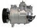 EURO KLIMA EKL32441-ZA / 1K0820803A / 1K0820803F / 1K0820803J / 447180-4340 / 447180-4343 / 447180-4344 / 447180-4345 / 447180-4347 / 447180-5530 AiK029 / VWK258 КОМПРЕСОР КОНДИЦІОНЕРУ AUDI A3/SKODA OCTAVIA / VW CADDY/GOLF 03- 1K0820803J