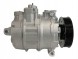 EURO KLIMA EKL32441-ZA / 1K0820803A / 1K0820803F / 1K0820803J / 447180-4340 / 447180-4343 / 447180-4344 / 447180-4345 / 447180-4347 / 447180-5530 AiK029 / VWK258 КОМПРЕСОР КОНДИЦІОНЕРУ AUDI A3/SKODA OCTAVIA / VW CADDY/GOLF 03- 1K0820803J