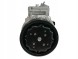 EURO KLIMA EKL32441-ZA / 1K0820803A / 1K0820803F / 1K0820803J / 447180-4340 / 447180-4343 / 447180-4344 / 447180-4345 / 447180-4347 / 447180-5530 AiK029 / VWK258 КОМПРЕСОР КОНДИЦІОНЕРУ AUDI A3/SKODA OCTAVIA / VW CADDY/GOLF 03- 1K0820803J