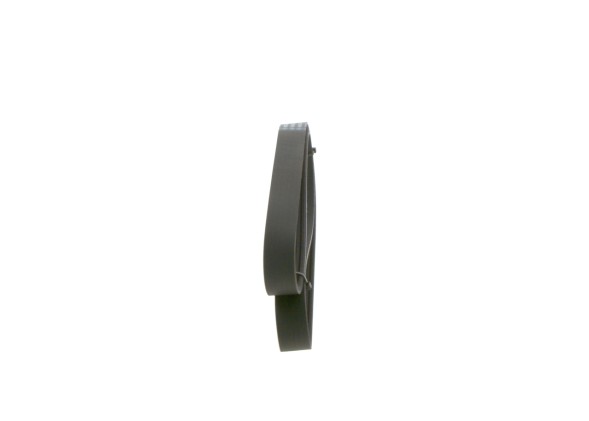 1987946240 BOSCH Ремінь