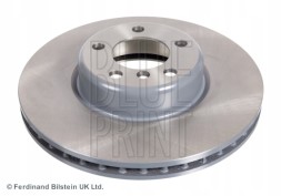 Blue Print ADB114376 Гальмівний диск передній 340x30 v bmw 3 f30/f80 11-/bmw 3 f31 12-/bmw 3 f34 12-