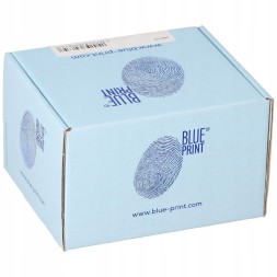 Blue Print ADB114376 Гальмівний диск передній 340x30 v bmw 3 f30/f80 11-/bmw 3 f31 12-/bmw 3 f34 12-