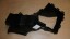 Groupe PSA 9833398380 ПНЕВМОКЕРМО OE PSA C5 AIRCROSS