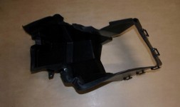 Groupe PSA 9833398380 ПНЕВМОКЕРМО OE PSA C5 AIRCROSS