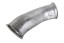 V-maxzone Part VIC-127966 Вихлопна труба для RVI KERAX, MAGNUM DXi13 05.06-