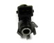 Renault OE 5907419485891 НОВИЙ ОРИГІНАЛЬНИЙ ПАЛИВНИЙ ІНЖЕКТОР RENAULT 2.0 TURBO 16V 8200511099 4 ШТУКИ