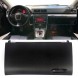 Китай DFHDYH КРИШКА БАРДАЧКА ДЛЯ Audi A4 B6 B7 8E1857124A