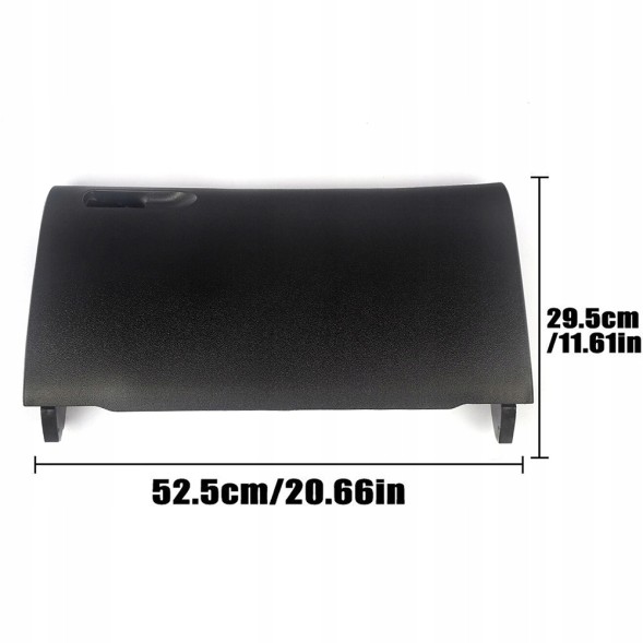 Китай DFHDYH КРИШКА БАРДАЧКА ДЛЯ Audi A4 B6 B7 8E1857124A