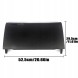 Китай DFHDYH КРИШКА БАРДАЧКА ДЛЯ Audi A4 B6 B7 8E1857124A