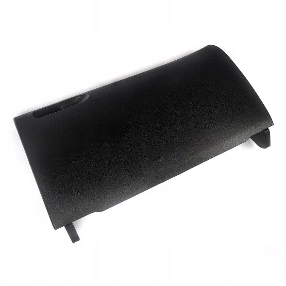 Китай DFHDYH КРИШКА БАРДАЧКА ДЛЯ Audi A4 B6 B7 8E1857124A