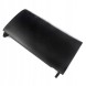 Китай DFHDYH КРИШКА БАРДАЧКА ДЛЯ Audi A4 B6 B7 8E1857124A