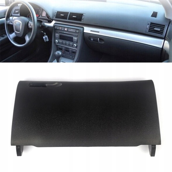 Китай DFHDYH КРИШКА БАРДАЧКА ДЛЯ Audi A4 B6 B7 8E1857124A