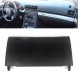 Китай DFHDYH КРИШКА БАРДАЧКА ДЛЯ Audi A4 B6 B7 8E1857124A