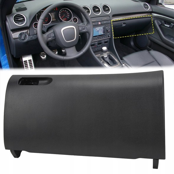 Китай DFHDYH КРИШКА БАРДАЧКА ДЛЯ Audi A4 B6 B7 8E1857124A