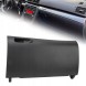 Китай DFHDYH КРИШКА БАРДАЧКА ДЛЯ Audi A4 B6 B7 8E1857124A