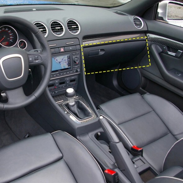 Китай DFHDYH КРИШКА БАРДАЧКА ДЛЯ Audi A4 B6 B7 8E1857124A