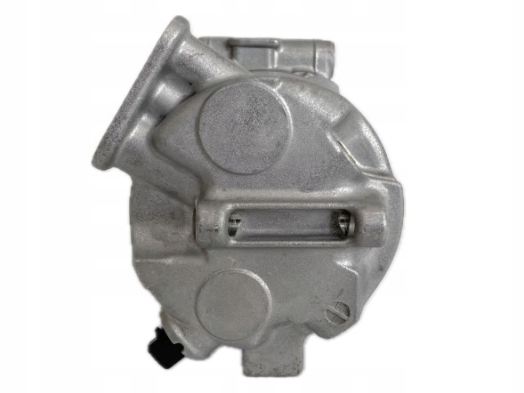 EURO KLIMA 240982 / 447190-2141 / 447190-2142 КОМПРЕСОР КОНДИЦІОНЕРУ FIAT GRANDE PUNTO 1.2ie, 1.3D, 1.4ie (05-) 55702161