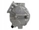 EURO KLIMA 240982 / 447190-2141 / 447190-2142 КОМПРЕСОР КОНДИЦІОНЕРУ FIAT GRANDE PUNTO 1.2ie, 1.3D, 1.4ie (05-) 55702161