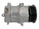 EURO KLIMA 240982 / 447190-2141 / 447190-2142 КОМПРЕСОР КОНДИЦІОНЕРУ FIAT GRANDE PUNTO 1.2ie, 1.3D, 1.4ie (05-) 55702161
